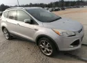 2014 FORD  - Image 1.