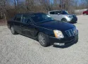 2008 CADILLAC DTS 4.6L 8