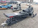 2019 SKI-DOO  - Image 4.