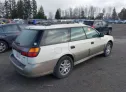 2004 SUBARU  - Image 4.