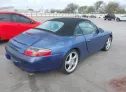 2000 PORSCHE  - Image 4.