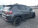 2018 JEEP  - Image 4.