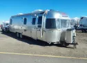 2019 AIRSTREAM  - Image 1.