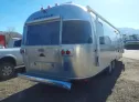 2019 AIRSTREAM  - Image 4.