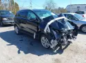 2018 KIA Sportage 2.4L 4