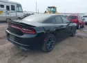 2019 DODGE  - Image 4.