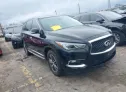 2019 INFINITI  - Image 1.