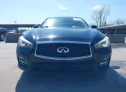 2015 INFINITI  - Image 6.