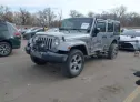 2016 JEEP  - Image 2.