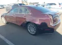 2010 CADILLAC  - Image 3.