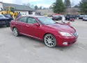 2010 LEXUS ES 350 3.5L 6