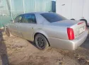 2005 CADILLAC  - Image 3.