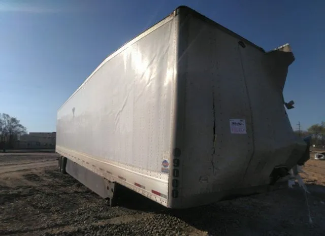 2020 UTILITY TRAILER MFG  - Image 1.