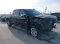 2023 CHEVROLET Silverado 5.3L 8