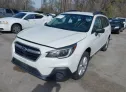 2019 SUBARU  - Image 2.