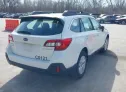 2019 SUBARU  - Image 4.