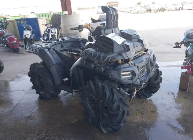 2019 POLARIS  - Image 1.