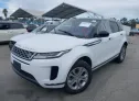 2020 LAND ROVER  - Image 2.