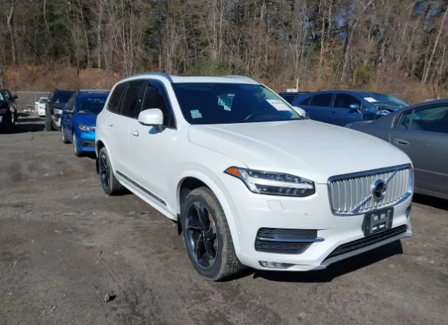 2017 VOLVO  - Image 1.