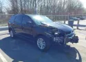 2014 DODGE Journey 2.4L 4