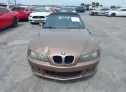 2001 BMW  - Image 6.