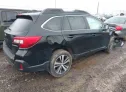 2018 SUBARU  - Image 4.