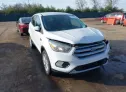 2017 FORD  - Image 1.