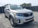 2014 KIA  - Image 6.