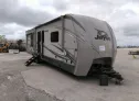 2020 JAYCO  - Image 1.