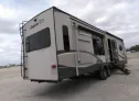 2020 JAYCO  - Image 4.