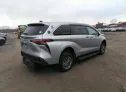 2022 TOYOTA  - Image 4.