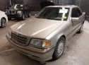 2000 MERCEDES-BENZ  - Image 2.