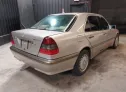 2000 MERCEDES-BENZ  - Image 4.