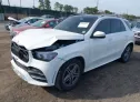 2021 MERCEDES-BENZ  - Image 2.