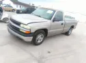 2000 CHEVROLET  - Image 2.