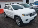 2019 JEEP GRAND CHEROKEE 3.6L 6