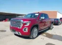 2019 GMC  - Image 2.