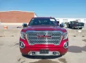 2019 GMC  - Image 6.