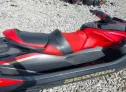 2019 SEADOO  - Image 5.