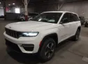 2024 JEEP  - Image 2.