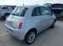 2012 FIAT  - Image 4.