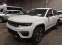 2024 JEEP  - Image 2.