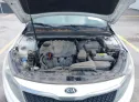 2012 KIA  - Image 10.