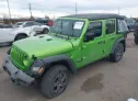 2018 JEEP  - Image 2.