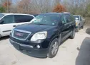 2012 GMC  - Image 2.