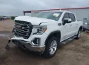 2020 GMC  - Image 2.