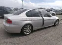 2007 BMW  - Image 4.