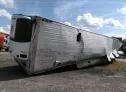 2012 GREAT DANE TRAILERS  - Image 2.