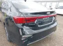 2019 KIA  - Image 6.