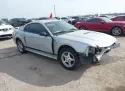 2002 FORD Mustang 3.8L 6